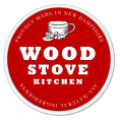 wood-stove-kitchen-discount-code